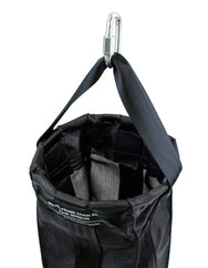 Round Chain Bag - quick link - imagen 3