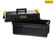 Work Step Toolbox  - imagen 2
