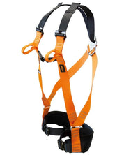 Neofeu Harnais NUS65A – The Neofeu Harnais NUS65A is a full-body and rescue harness that offers the wearer both safety and comfort. Automatic buckles located on padded legs and quick buckles on shoulders for easy adjustment. International shipping. Shop now. – Now available at MTN Shop UK.