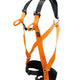Neofeu Harnais NUS65A