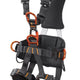 Neofeu Harnais ALTO NUS130