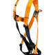 Neofeu Harnais NUS55