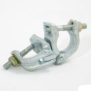 Scaffold Swivel Clamps