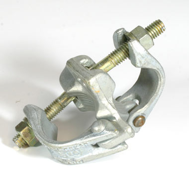 scaffolding-clamp - imagen 2