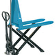 Pfaff Scissor Pallet Truck