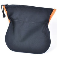 Stronghold Self Closing Tool Pouch – The Stronghold Self-Closing Tool Pouch has an internal, self-closing feature that prevents items from being dropped if upside down. – Now available at MTN Shop UK. - imagen 2