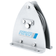Pfaff Sheave Block For Rope Guidance DSRB S 500 - 6000kg