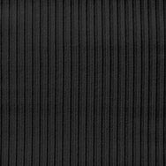 Showtex Trussleeve 35cm(W) – Elastic Showtex Black Trussleeve 35cm(W), covering your truss safe, fast, and easy or turning it into a design feature. ✔Permanently flame retardant ✔2 Colours – Now available at MTN Shop UK.
