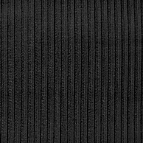 Showtex Trussleeve 35cm(W) – Elastic Showtex Black Trussleeve 35cm(W), covering your truss safe, fast, and easy or turning it into a design feature. ✔Permanently flame retardant ✔2 Colours – Now available at MTN Shop UK.