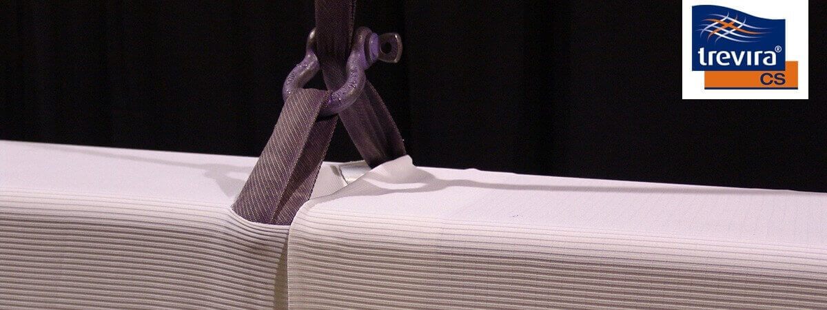 Showtex Trussleeve 27cm - imagen 8