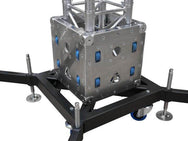 Prolyte Sleeve Block (HT) - imagen 2