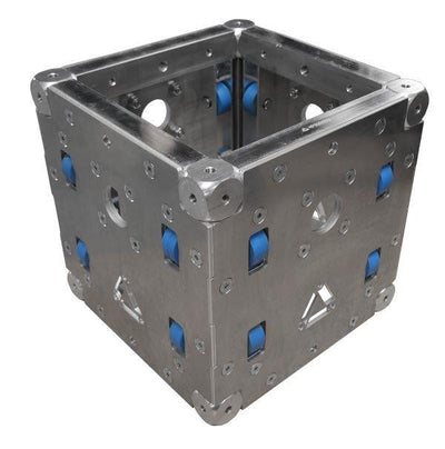 Prolyte Sleeve Block (HT)
