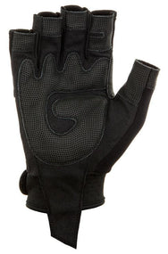 Dirty Rigger Gloves - SlimFit™ & Fingerless - imagen 2