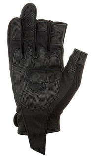 Dirty Rigger Framer Gloves - SlimFit™ - imagen 2