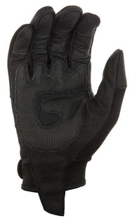 Dirty Rigger Gloves - SlimFit™ - imagen 3