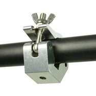 Doughty Clamp: Half Coupler T57000 - imagen 4