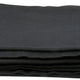 AED Stage Curtain