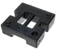 Doughty Stage Weight - imagen 2