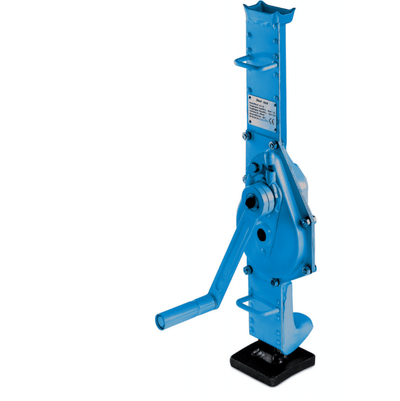 Steel Jacks 1500 - 10000 kg
