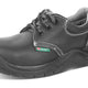 Click Steel Toe Safety Shoes