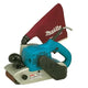 Makita 9403 Super Duty Belt Sander 100 x 610mm 1200W 240V