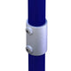 Key Clamp: Doughty Sleeve Joint/External Tube Connector