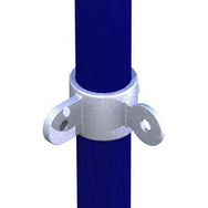 Key Clamp: Doughty 90 Degree Corner Swivel Combination(Male). Supplied by MTN Shop EU