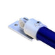Key Clamp: Doughty Swivel Base