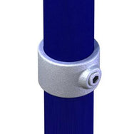 Key Clamp: Doughty Locking Collar. Supplied by MTN Shop EU