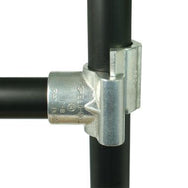 Doughty Modular Tee(Magnesium Alloy) fits ⌀48mm Bar and is offered by MTN Shop EU - imagen 3