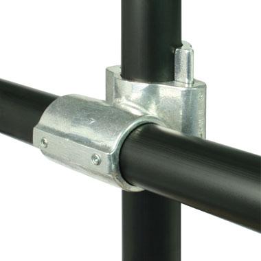 How to use Doughty Modular 90 degree Crossover(Magnesium Alloy)? - imagen 3