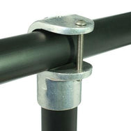 Doughty Clamp on Tee Detail2 - imagen 3