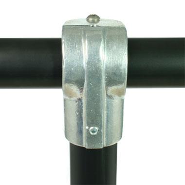 Doughty Clamp on Tee Detail3 - imagen 4