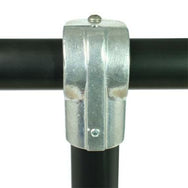 Doughty Clamp on Tee Detail3 - imagen 4