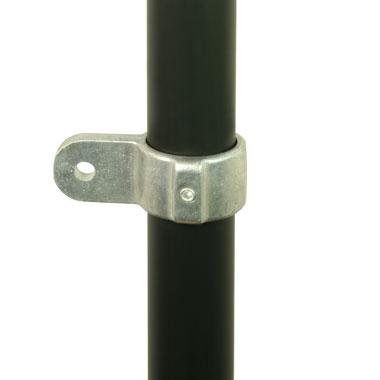 Doughty Single Male Section of Swivel (Magnesium Alloy) is offered by MTN Shop EU