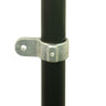 Doughty Single Male Section of Swivel (Magnesium Alloy) is offered by MTN Shop EU