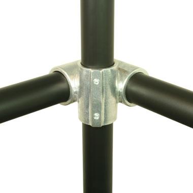 Doughty Outside Corner (For ⌀48mm Tube) is offered by MTN Shop EU - imagen 2