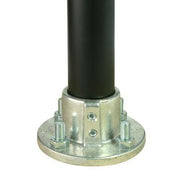 Doughty Base Flange Use - imagen 2