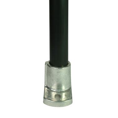 Doughty Flange - imagen 2