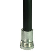 Doughty Flange - imagen 2