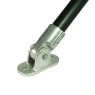 Doughty Adjustable Flange Details - imagen 2