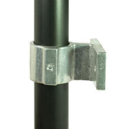 Pipe Fitting: Support Bracket. Supplied by MTN Shop EU - imagen 2