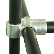 Doughty Combination Socket Detail - imagen 2