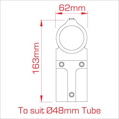 Doughty Combination Socket Specification - imagen 6