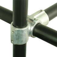 Doughty Combination Socket Detail - imagen 5