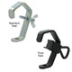 Doughty Universal Hook Clamp (Steel)