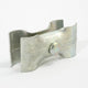 Doughty Parallel Coupler Scaffolding