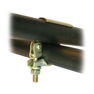 Doughty Scaffold Clamp (Cross Over). Supplied by MTN Shop EU - imagen 2