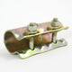 Doughty Scaffold Pole Joiner
