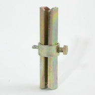 Doughty Scaffold - Joint Pin - MTN Shop EU - imagen 2